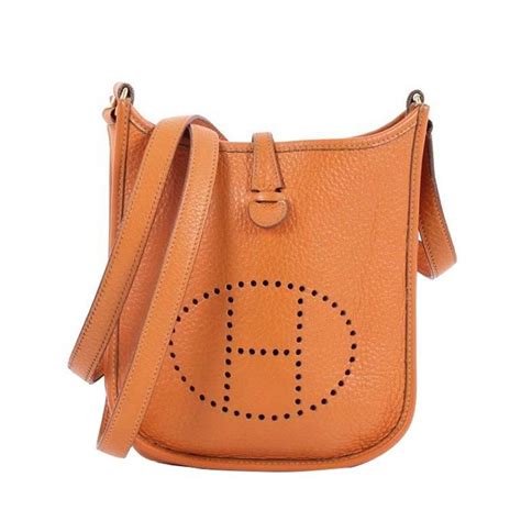 hermes crossbody bag man|authentic hermes crossbody bags.